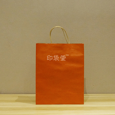 台州纸袋